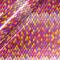 Siser® EasyPatterns® Plus Mermaid Scales Heat Transfer Vinyl